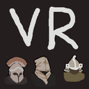 strangerhades0-BadnorthVikingReskin icon