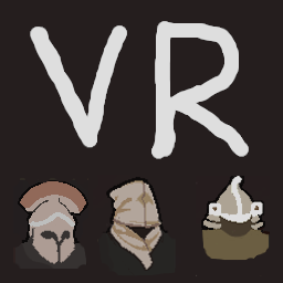 strangerhades0-BadnorthVikingReskin icon