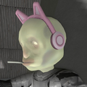 stratfatmusic-STRAFTAT_Custom_Music icon