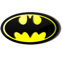 streamers-StreamerFriends icon