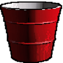 stretchy0-DrinkingCompany icon