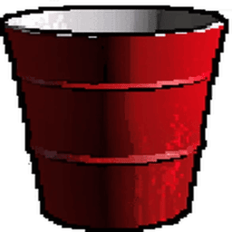 stretchy0-DrinkingCompany icon