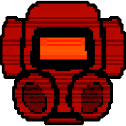 stretchy0-LittleBigBigDick icon