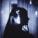 stretchy0-Malo_Tebya icon