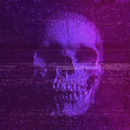 stretchy0-Memphis_Doom icon