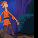 stretchy0-WizardAle icon