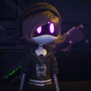 stringbean-Uzi_Model icon