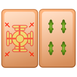 strixx1-lyljungs icon