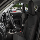 stsplayground-Mattress_TV_pack icon