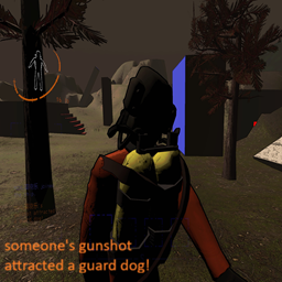 stt-Dogshotgun icon