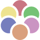 studkid-Archipelago icon