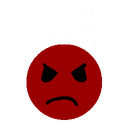 studzy-Even_Harder_Muck icon