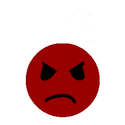 studzy-Even_Harder_Muck icon