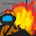 stupidStudio-MimicandForsakenMeltdown icon