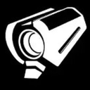 stupidStudio-Ultrakill_TheFireIsGone_Menu icon