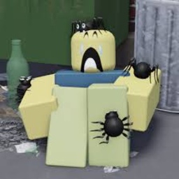 stupid_teemodeak-socapakk icon