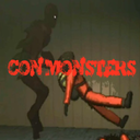 stupings-ConMonsters_Modpack icon