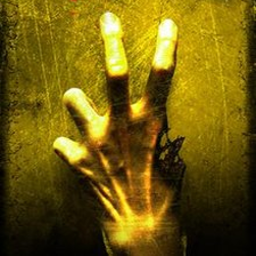 subspacetripmine-Left4Death icon