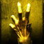 subspacetripmine-Left4Death-1.0.2 icon