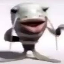 subspacetripmine-cool_modpack icon