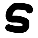 subvance-SubsCards icon