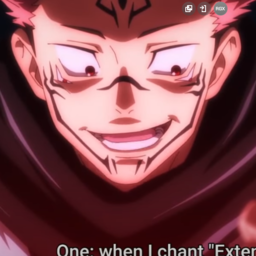 sue-MongloidModpack icon