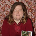 sufei-GoofyPosters icon