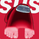 sugipixul-meme_1_lethal_updated icon