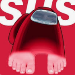 sugipixul-meme_1_lethal_updated icon