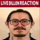 sugmacels-gloomymusic icon