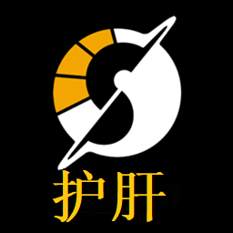 suibian-liver_protection icon