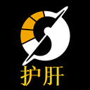 suibian-liver_protection icon