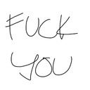 sukoisucks-fuckyousukhoi icon