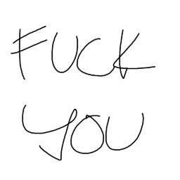 sukoisucks-fuckyousukhoi icon