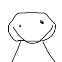 sumdeathjr-SumBracken icon