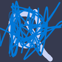 sumdeathjr-greydonut23_Suit_but_better icon