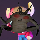 sumdeathjr-sum_hoarding_bugg icon