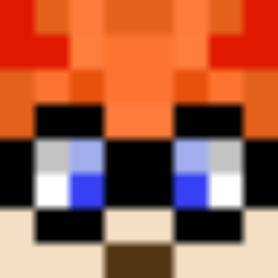 sumdeathjr-sumsfunniesthomevideos icon