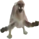 summon-FourWordRequiredBaseModpack icon