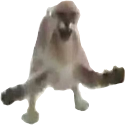 summon-Four_Word_Mechanics_Pack icon