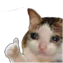 sundowner-VestigeMoon icon