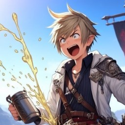 sunhealer-givenameplz_group_modpack icon