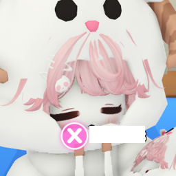 sunmiamosh-sunmiamosh icon