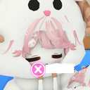 sunmiamosh-sunmiamosh2 icon