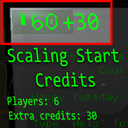 sunnobunno-ScalingStartCredits icon