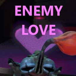 sunryze-EnemyLove icon