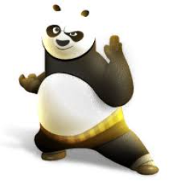 sup3rnova-TestMod icon