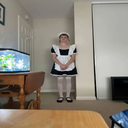 supahnoodll-Supahs_tuff_mixtape icon