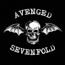 supasquawd-AvengedSevenfoldBangars icon