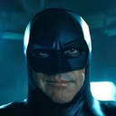 supeRayen-ManSuit icon